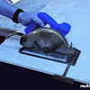 Дисковая пила Black &amp; Decker CS1004