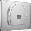 Моноблок Prestigio PIO101730AEDGPRO