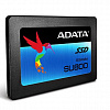 SSD A-Data Ultimate SU800 512GB [ASU800SS-512GT-C]