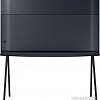 Телевизор Samsung QE55LS01RBU