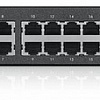 Коммутатор Zyxel GS2210-24