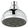 Верхний душ Grohe Tempesta 27293000