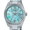 Наручные часы Casio Collection LTP-1302DS-2A