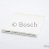 Bosch 1987432088