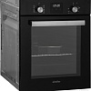 Электрический духовой шкаф Simfer B4EB59070