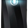 Проектор Acer C250i