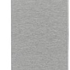 Кухонная вытяжка Krona Briana 600 Inox PB