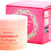 Deoproce Крем для лица Deoproce Cleanbello Collagen Essential Moisture Cream 100 мл