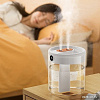 Увлажнитель воздуха Sundays Home C0015385C