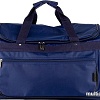 Mr.Bag 014-409-MB-NAV (синий)