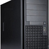 Корпус In Win PE689