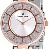 Наручные часы Daniel Klein DK12176-4