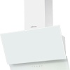 Кухонная вытяжка Hansa OKP6512SWH