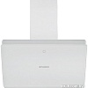 Кухонная вытяжка Faber Tocco WH 50 330.0702.954