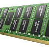 Оперативная память Samsung 16ГБ DDR4 3200 МГц M393A2K40EB3-CWE