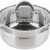Кастрюля Perfecto Linea Starcook 50-520100