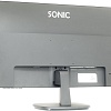 Монитор Sonic D27IHM-B