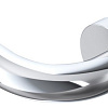 Поручень AM.PM Sense L A7432500