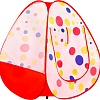 Игровая палатка BRAUBERG 665168