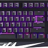 Клавиатура Mad Catz S.T.R.I.K.E. 2