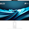 Моноблок MSI Pro AP242P 14M-655XRU