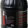 MasterWax БПМ-3 MW010401 2.3кг