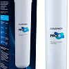Картридж АКВАФОР Pro B