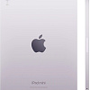 Планшет Apple iPad mini 2024 512GB (фиолетовый)