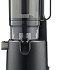 Соковыжималка CASO Juice Fit Pro