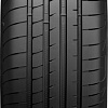 Автомобильные шины Goodyear Eagle F1 Asymmetric 5 245/40R20 99V
