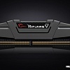 Оперативная память G.Skill Ripjaws V 2x16GB DDR4 PC4-32000 F4-4000C16D-32GVK