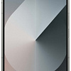 Смартфон Samsung Galaxy Z Fold6 SM-F956B/DS 12GB/1TB (серый)