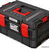 Ящик для инструментов Kistenberg X-Block Tech Tool Box 30 KXB604030G-S411
