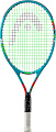 Теннисная ракетка Head Novak 25