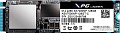 SSD A-Data XPG SX7000 128GB [ASX7000NP-128GT-C]
