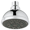Верхний душ Grohe Tempesta 27293000