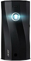 Проектор Acer C250i