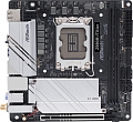 Материнская плата ASRock Z690M-ITX/AX