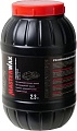 MasterWax БПМ-3 MW010401 2.3кг