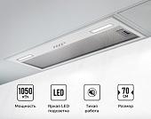 Кухонная вытяжка LEX Hyper 900 WH