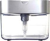 Дозатор для моющего средства Saniteco TBD0192403101A