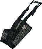 Намордник Artero №8XL P243