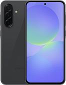 Телефон Samsung Galaxy A36 SM-A366E 12GB/256GB (черный)