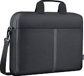 Сумка Defender Lite 17&quot; (черный)