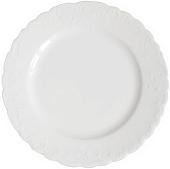 Тарелка десертная Cmielow i Chodziez Rococo 0002-0030990