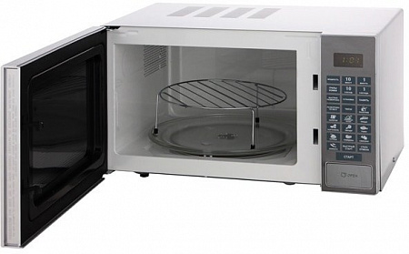 Микроволновая печь Galanz MOG-3079D