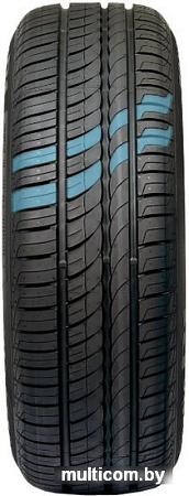 Автомобильные шины Pirelli Cinturato P1 Verde 185/60R15 88H