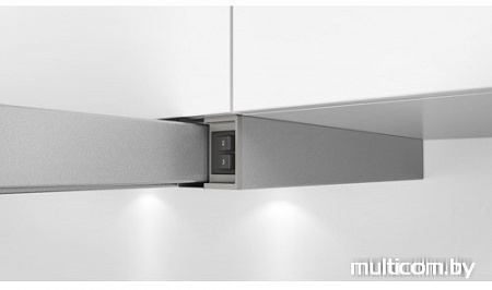 Кухонная вытяжка Bosch DFM064W51
