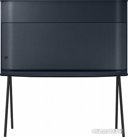 Телевизор Samsung QE55LS01RBU