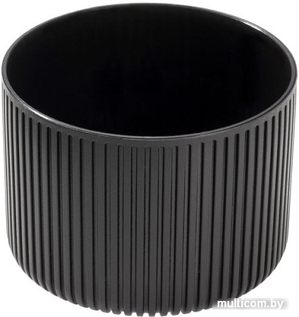 Термос для еды Esbit Majoris VF1000TL-S 1л (стальной)